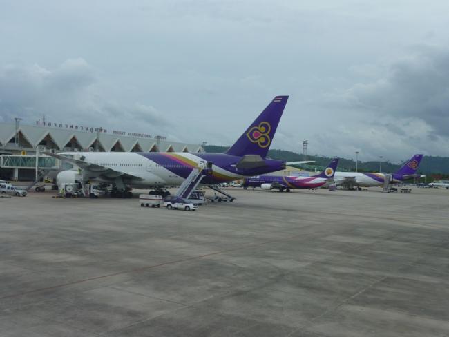 P1000520.JPG